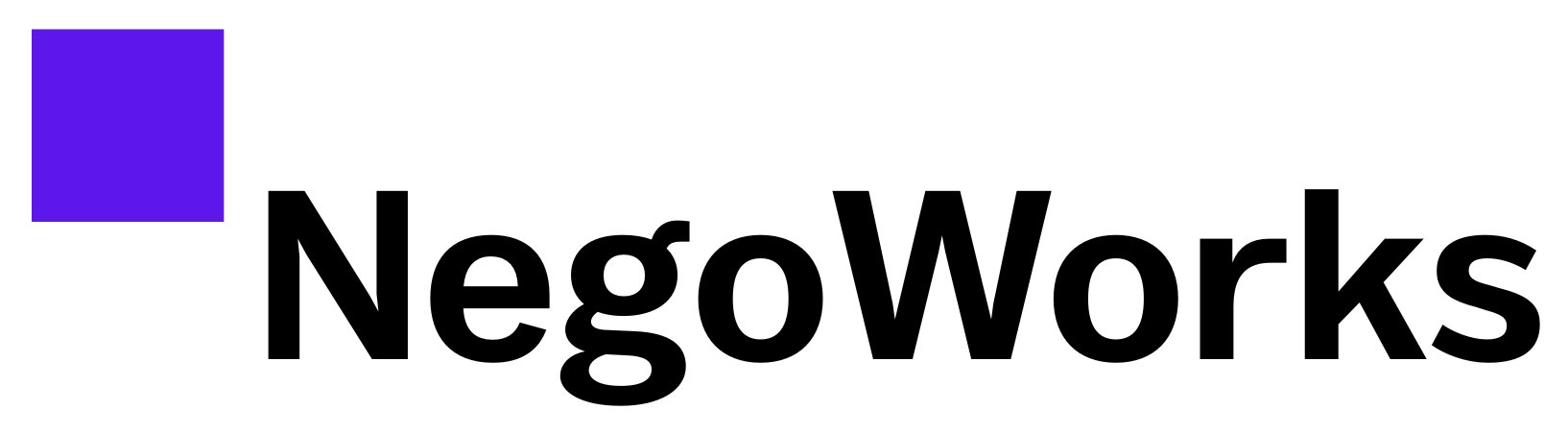 NegoWorks